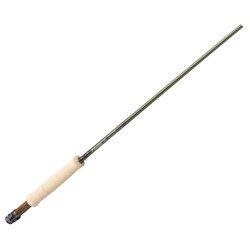 Sage Sonic Fly Rod in One Color